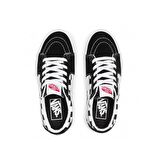Ua Sk8-Low
