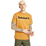 Est 1973 Tee