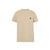 Dunstan River Erkek T-Shirt TB0A2BPRDH41