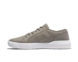 Timberland Seneca Bay Low Lace Up Erkek Günlük Ayakkabı TB0A67E1ER91 Bej