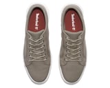 Timberland Seneca Bay Low Lace Up Erkek Günlük Ayakkabı TB0A67E1ER91 Bej
