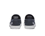 Timberland Mylo Bay Low Lace Up Erkek Günlük Ayakkabı TB0A2NWAEP41 Renkli