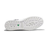 Timberland Mylo Bay Low Lace Up Erkek Günlük Ayakkabı TB0A2NWAEP41 Renkli