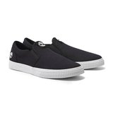 Mylo Bay Low Lace Up Erkek Günlük Ayakkabı TB0A67P5EK71