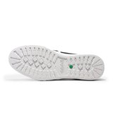 Mylo Bay Low Lace Up Erkek Günlük Ayakkabı TB0A67P5EK71