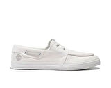 Timberland Mylo Bay Low Lace Up Erkek Günlük Ayakkabı TB0A67R1ET71 Renkli