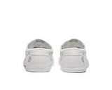 Timberland Mylo Bay Low Lace Up Erkek Günlük Ayakkabı TB0A67R1ET71 Renkli