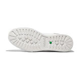 Timberland Mylo Bay Low Lace Up Erkek Günlük Ayakkabı TB0A67R1ET71 Renkli
