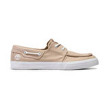 Timberland Mylo Bay Low Lace Up Erkek Günlük Ayakkabı TB0A67NHER11 Renkli