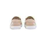 Timberland Mylo Bay Low Lace Up Erkek Günlük Ayakkabı TB0A67NHER11 Renkli