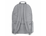 Eastpak Padded Double Sırt Çantası EK0A5B7Y3631 Renkli