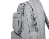 Eastpak Padded Double Sırt Çantası EK0A5B7Y3631 Renkli