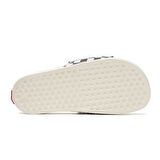 Vans La Costa Slide-On Kadın Terlik VN0A5HFER6R1 Beyaz