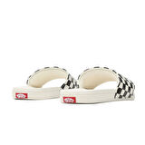 Vans La Costa Slide-On Kadın Terlik VN0A5HFER6R1 Beyaz