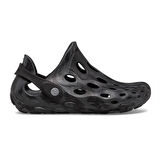 Merrel Hydro Moc Çocuk Sandalet MK265485-001 Siyah
