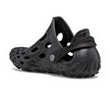 Merrel Hydro Moc Çocuk Sandalet MK265485-001 Siyah