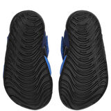 Nike Sunray Protect 2(TD) Çocuk Sandalet Mavi
