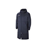 Erkek Ceket Repel Park CW6156-451