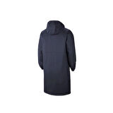 Erkek Ceket Repel Park CW6156-451