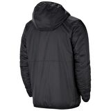 Nike M Nk Thrm Rpl Park20 Fall Jkt Erkek Siyah Ceket CW6157-010