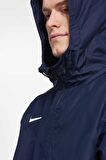 Nike M Thrm Rpl Park20 Fall Jkt Erkek Mont CW6157-451-Lacivert