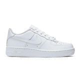 Çocuk Günlük Ayakkabı Air Force 1 Le (Gs) DH2920-111