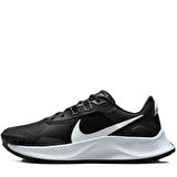 Nike Pegasus Trail 3  Kadın Siyah Yürüyüş Koşu Ayakkabısı