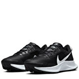 Nike Pegasus Trail 3  Kadın Siyah Yürüyüş Koşu Ayakkabısı
