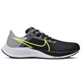 Nike Air Zoom Pegasus 38 Erkek Koşu Ayakkabısı Siyah