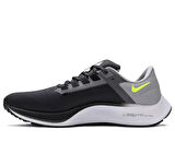 Nike Air Zoom Pegasus 38 Erkek Koşu Ayakkabısı Siyah