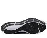Nike Air Zoom Pegasus 38 Erkek Koşu Ayakkabısı Siyah
