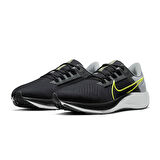 Nike Air Zoom Pegasus 38 Erkek Koşu Ayakkabısı CW7356-005