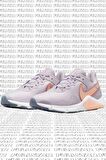 Nike Legend Essential 2 Training Shoes Spor Antrenman Ayakkabısı Mor
