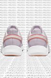 Nike Legend Essential 2 Training Shoes Spor Antrenman Ayakkabısı Mor