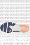Nike Legend Essential 2 Training Shoes Spor Antrenman Ayakkabısı Mor