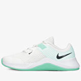 Nike MC Trainer Walk Training Shoes White Kadın Beyaz Yürüyüş Antrenman Ayakkabısı