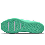 Nike MC Trainer Walk Training Shoes White Kadın Beyaz Yürüyüş Antrenman Ayakkabısı