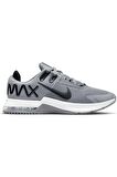 Nike Air Max Alpha Trainer 4 Antrenman Ayakkabısı