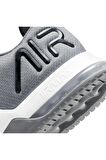 Nike Air Max Alpha Trainer 4 Antrenman Ayakkabısı
