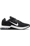 Nike Air Max Alpha Trainer 4 Yürüyüş Antrenman Ayakkabısı