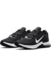 Nike Air Max Alpha Trainer 4 Yürüyüş Antrenman Ayakkabısı
