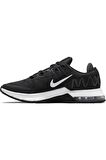 Nike Air Max Alpha Trainer 4 Yürüyüş Antrenman Ayakkabısı