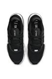 Nike Air Max Alpha Trainer 4 Yürüyüş Antrenman Ayakkabısı