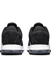 Nike Air Max Alpha Trainer 4 Yürüyüş Antrenman Ayakkabısı
