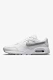 Nike Air Max SC Sneaker Günlük Spor Ayakkabı Beyaz