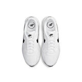 Nike Air Max Sc Erkek Günlük Ayakkabı CW4555-102 Beyaz