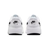 Nike Air Max Sc Erkek Günlük Ayakkabı CW4555-102 Beyaz