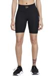 Nike One Running Biker Tight Shorts 2 cepli Kısa Tayt Şort