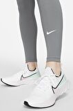 Nike One Women's High Rise Leggings Maternity Yüksek Belli Kadın Tayt