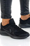 Nike Downshifter 11 G. S. Walk Running Shoes Yürüyüş Koşu Ayakkabısı Siyah